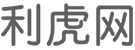 南阳商业信息门户